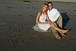 Santa Barbara Wedding-Photography Photography 53